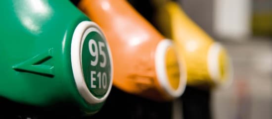 Indemnité carburant : un mois supplémentaire pour la demander