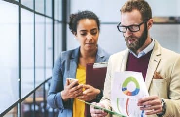 Comment interpréter et présenter vos comptes 2022