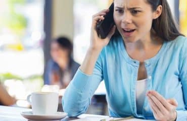 Démarchage téléphonique : de nouvelles règles au 1er mars 2023