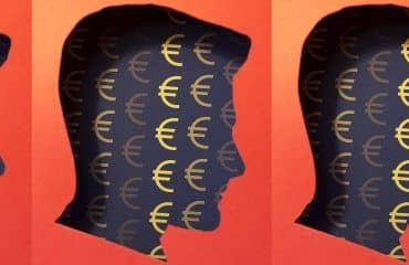 Une fondation n’est pas un investisseur professionnel
