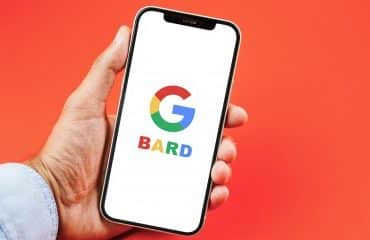 Un nouveau moteur de recherche basé sur l’intelligence artificielle avec Google Bard