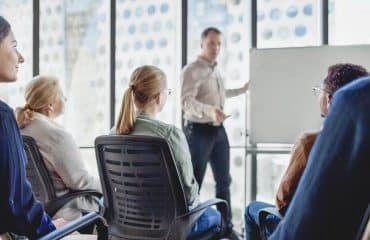 Formation professionnelle : deux contributions à verser prochainement