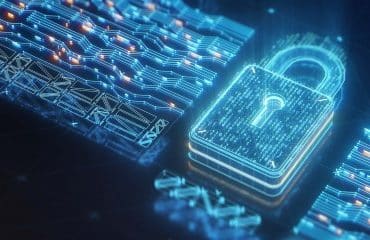 Cybersécurité : de nouvelles mesures pour 2023