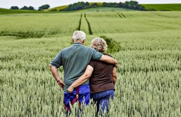 Transmission du bail rural au conjoint de l’exploitant décédé : à quelles conditions ?