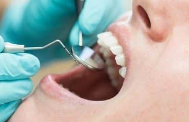 Chirurgiens-dentistes : une plate-forme dédiée à l’emploi dans les cabinets libéraux