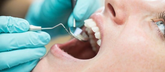 Chirurgiens-dentistes : une plate-forme dédiée à l’emploi dans les cabinets libéraux