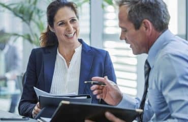 Présentation simplifiée des comptes des petites entreprises : dès la clôture du premier exercice ?
