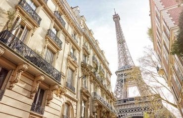 Le montant des loyers flambe dans les métropoles