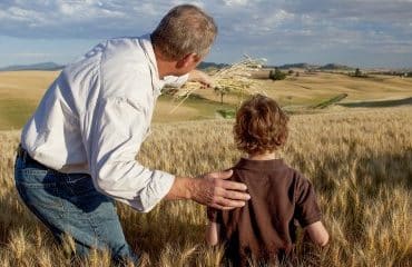 Non-salariés agricoles : une meilleure indemnisation pour leur famille