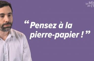 Mettre de l’immobilier dans son assurance-vie