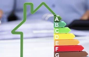 Immobilier : l’audit énergétique est obligatoire depuis le 1 avril 2023
