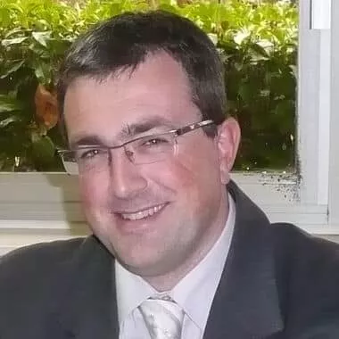 Jean-Luc DESPRES