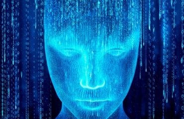 Qu’est-ce que l’intelligence artificielle et comment en profiter ?