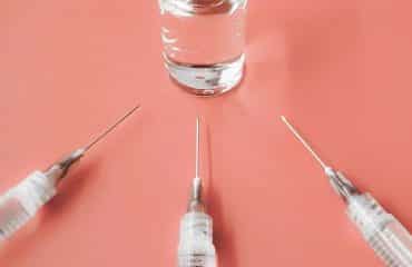 Professionnels de santé : de possibles modifications dans les obligations vaccinales
