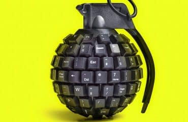 Comment déjouer les tentatives de fraude ?