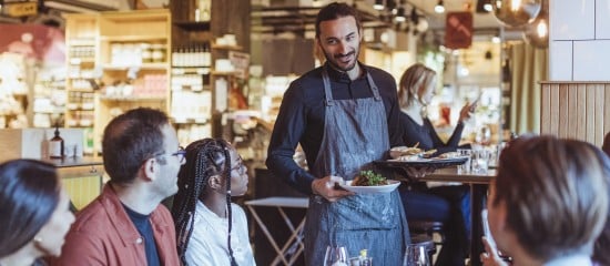 Le minimum garanti en hausse au 1er mai