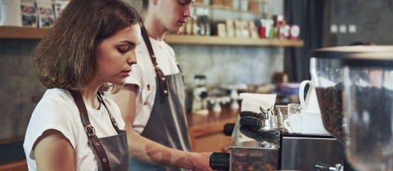 Recruter un jeune dans le cadre d’un job d’été