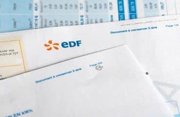 Aides « électricité » : un délai supplémentaire pour transmettre l’attestation à votre fournisseur