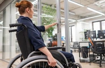 Insertion : montant des aides accordées aux entreprises adaptées