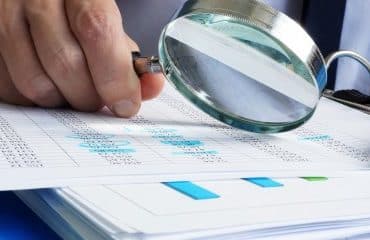 Saisine de l’interlocuteur départemental lors d’un contrôle fiscal : ne tardez pas trop !