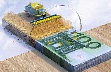 Déclaration PAC : report de la date limite de dépôt