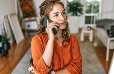 Télétravail : reconduction de l’exonération fiscale des allocations versées par l’employeur