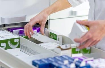 Pharmaciens : une nouvelle plate-forme pour en savoir plus sur les médicaments