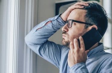 Liquidation judiciaire : quelles fautes du dirigeant peuvent être retenues ?