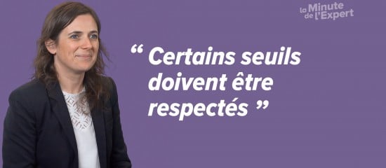 Le remboursement d’un crédit de TVA