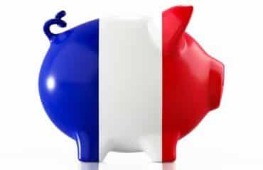 L’épargne des ménages en France : une tendance à la baisse en 2022