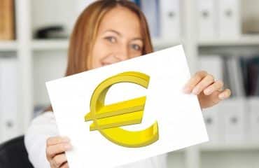 Le Plan d’épargne retraite continue de séduire