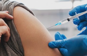 Masseurs-kinésithérapeutes : une grande enquête sur la vaccination