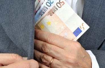 Un plan de lutte contre la fraude fiscale