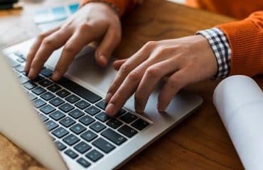 Formalités des entreprises : le guichet unique opérationnel le 30 juin