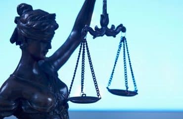 Commissaires de justice : une nouvelle application pour créer des jumeaux numériques