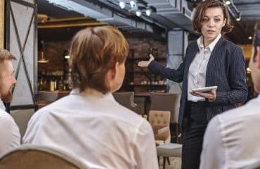 Contrat de professionnalisation et validation des acquis de l’expérience