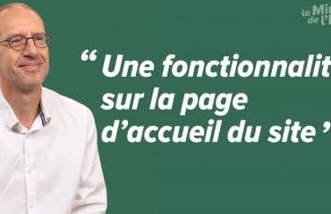 La résiliation en ligne des contrats