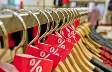 Les soldes d’été prolongés d’une semaine !