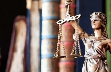 Avocats : création du Code de déontologie des avocats