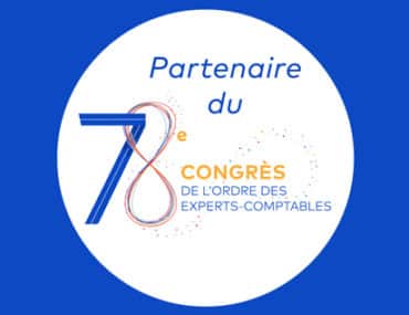 EUREX au Congrès de l’Ordre des experts-comptables