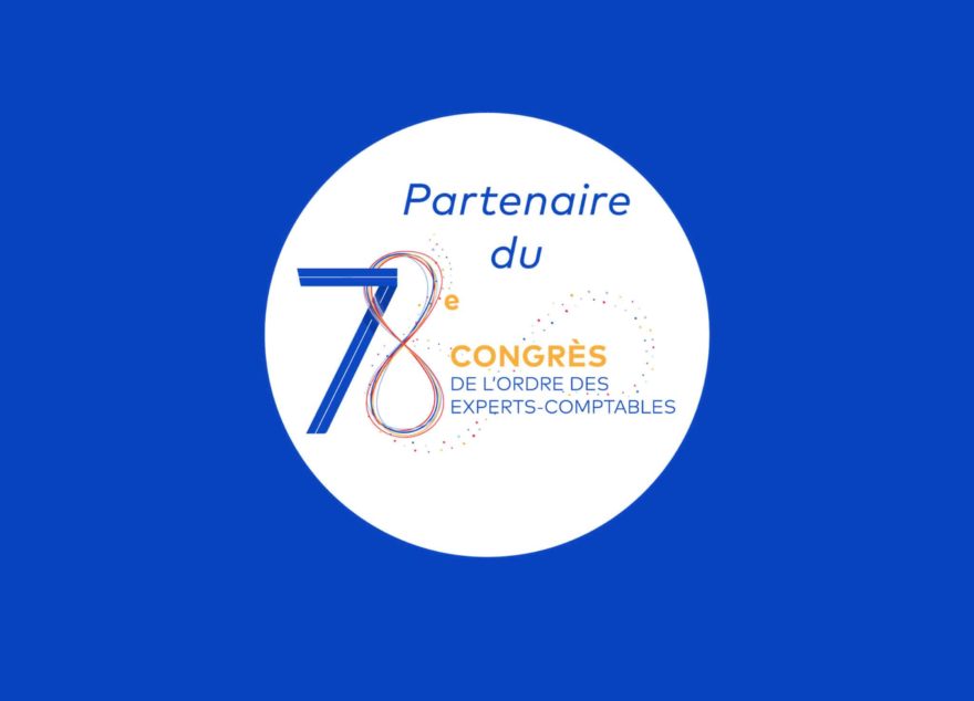 Congres-OEC-Montpellier-2023