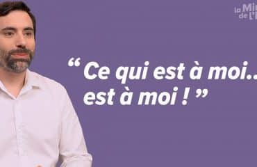 Mariage : la déclaration d’emploi de fonds propres