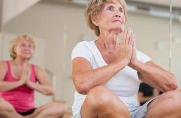 Médico-social : pratique d’activités physiques et sportives