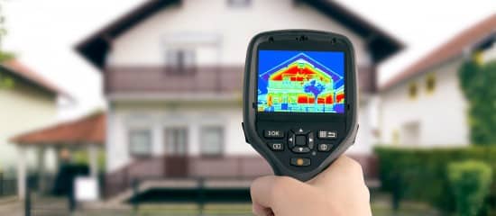 Passoires énergétiques : quand les travaux de rénovation sont impossibles à réaliser