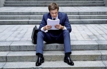 Avocats : contestation d’un licenciement