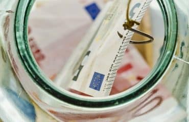 Le recouvrement des cotisations sociales d’un entrepreneur individuel sur son patrimoine