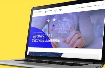 Notaires : le site internet de l’ARERT évolue