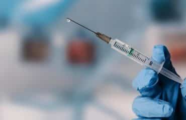 Professionnels de santé : de nouvelles précisions pour la vaccination