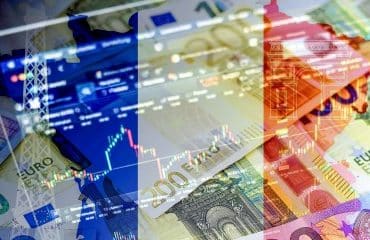 Le manque de culture financière coûterait 2 390 € par an aux épargnants français