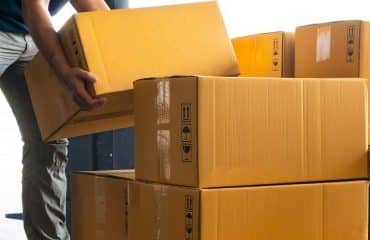 Vol de marchandises lors d’un barrage routier : un cas de force majeure ?
